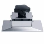 Phrozen-rakennuslevy 6,1" - Sonic 4K (2022) / Sonic Mini 4K