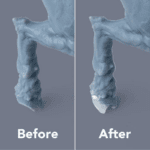 Phrozen-valokovettumismassa - Image 3