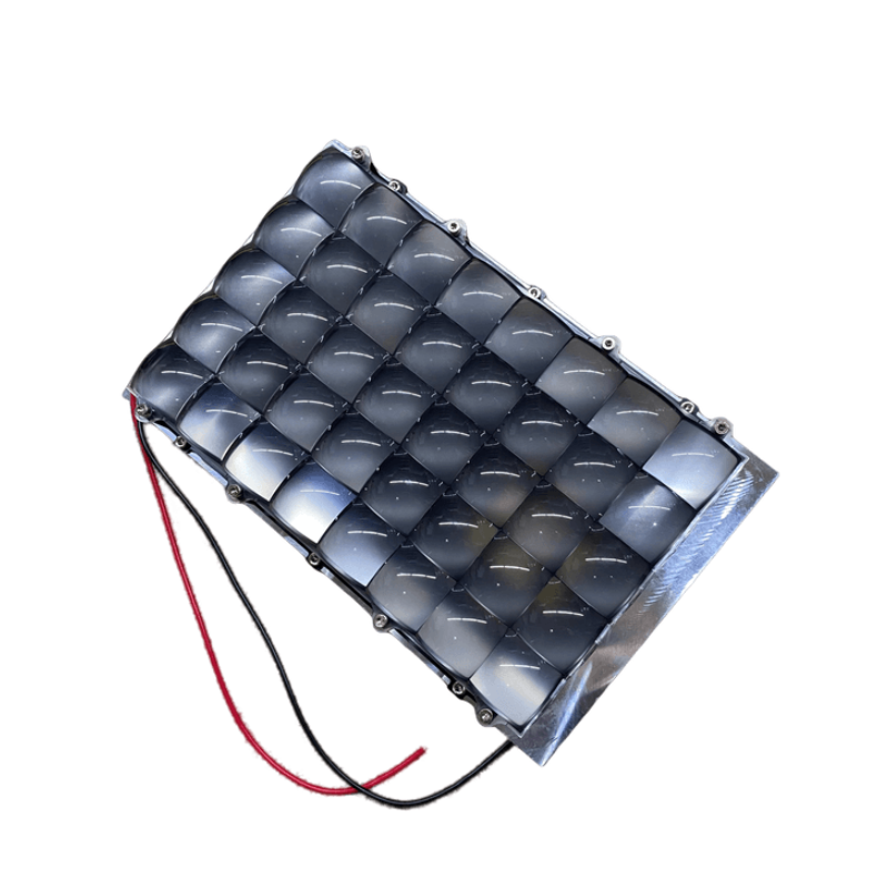 Phrozen ParaLED 30 Sonic XL 4K Phrozen ParaLED 3.0 - Sonic XL 4K 2022 - Image 1