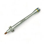 Hitsauslankasyöttölaite "Lankakynä"