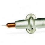 Hitsauslankasyöttölaite "Lankakynä" - Image 2