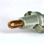 Hitsauslankasyöttölaite "Lankakynä" - Image 3