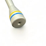 Hitsauslankasyöttölaite "Lankakynä" - Image 4