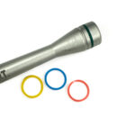 Hitsauslankasyöttölaite "Lankakynä" - Image 5