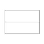 Oslo Korurasia Hääsormuksille (Valkoinen) - Image 5