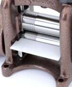 Valssi Agile Elite C110 Durston - Image 3