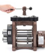 Valssi Agile Elite C110 Durston - Image 4