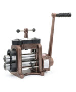 Valssi Agile Elite C110 Durston - Image 2