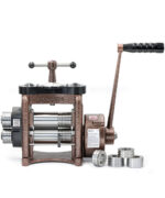 Valssi Agile Elite C140 Durston