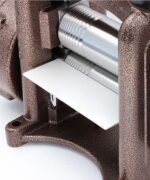 Valssi Agile Elite C140 Durston - Image 3