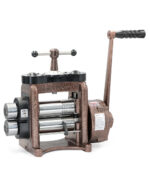 Valssi Agile Elite C140 Durston - Image 2