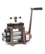 Valssi Agile Elite F110 Durstonilta - Image 2