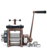 Valssi Agile Elite F110 Durstonilta