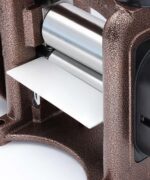 Valssi Agile Elite F140 Durston - Image 4