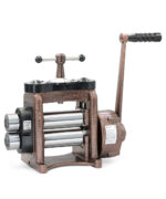 Valssi Agile Elite F140 Durston - Image 2