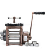 Valssi Agile Elite F140 Durston