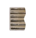 Sahanterävalikoima Vallorbe - Image 2