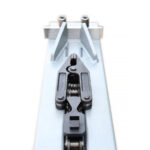 Kaikki yhdessä -pihdit, Durston - Image 2