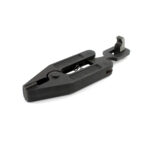 Kaikki yhdessä -pihdit, Durston