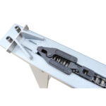 Kaikki yhdessä -pihdit, Durston - Image 3