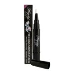 Jalokivet Kynä - timanttikorujen puhdistusaine (4 ml)