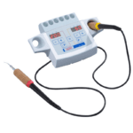 Renfert Waxlectric II 220-240V