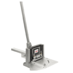 4″ Giljotiinileikkuri Durston - Image 2