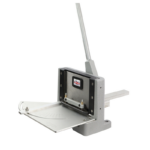 6″ Giljotiinileikkuri Durston - Image 3