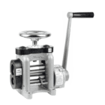 DRM C100R Durston - Image 2