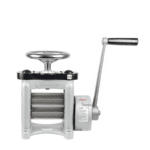 DRM Aaltomainen 150 Durston