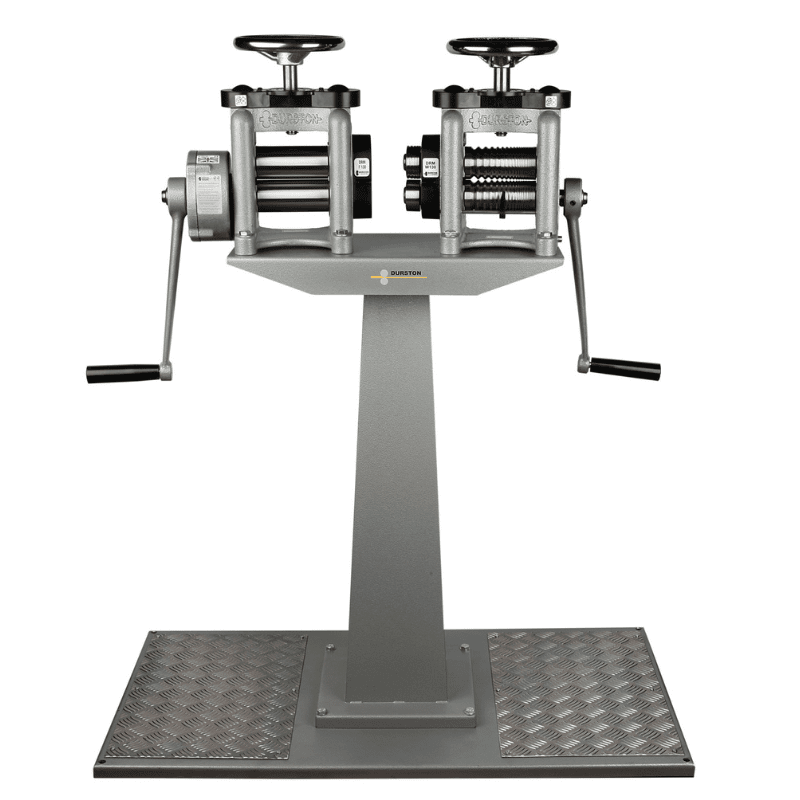 1053-Kaksinkertainen-Durston-skaalattu-1 Double Durston - Image 1