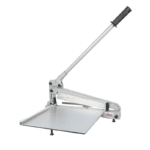 12" Penkkileikkuri Durstonilta