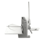 12″ Giljotiinileikkuri Durston - Image 4