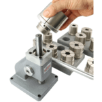 12 Koottava rannerengaslaajennin Durston - Image 2