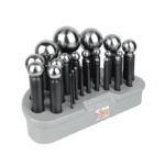 24 Punsselisetti ilman alusta Durston - Image 2