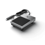 xTool F1 Jalkakytkin