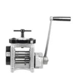 Valssi Agile C110 Durston
