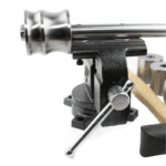 10-osainen rannerengasmuovaussetti Durston - Image 3