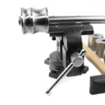 Rannekorun muotoilumuottisarja Durston - Image 3