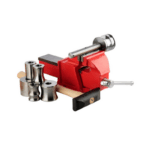 Rannekorun muotoilumuottisarja Durston - Image 4