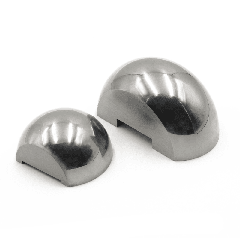 2172 Convex Press Forming Dies Durston 2172 Kupera puristusmuotti Durston - Image 1