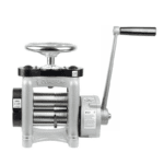 Valssi DRM C130R Durston