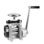 DRM F100R Durston - Image 2