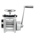 Valssi DRM F130R Durston