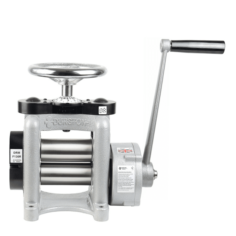 1026 DRM F130R Durston 1 Valssi DRM F130R Durston - Image 1