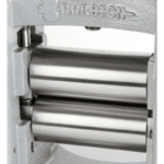 Valssi DRM F130R Durston - Image 2