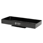 Durstonin tulitiilinen pyörivä alusta