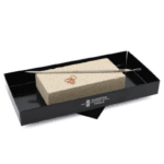 Durstonin tulitiilinen pyörivä alusta - Image 2