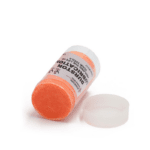 Durston Voiteluaine - Image 2