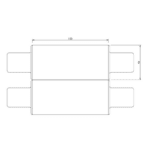 Valssi Agile F110 Durston - Image 4